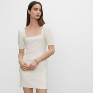Club Monaco | Dresses | Club Monaco 